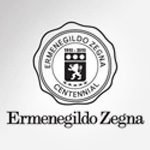 Ermenegildo Zegna