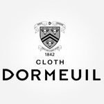 dormeuil