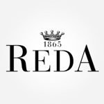 reda