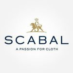 scabal